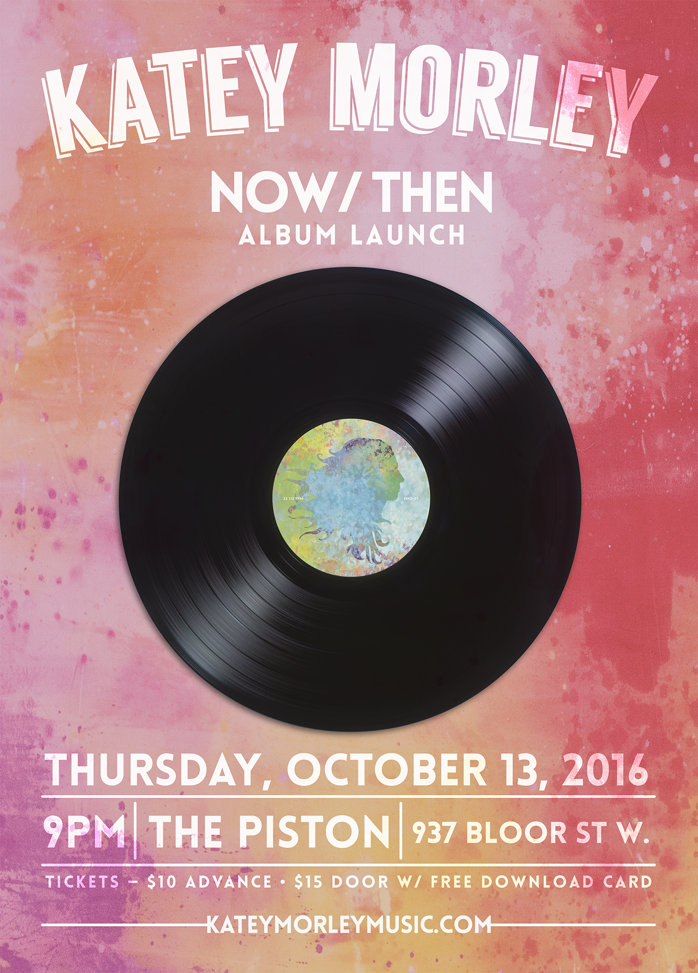 kateymorley_albumlaunch_websize_alt4a-1